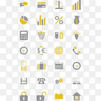 ��ҵ�ͽ���ͼ��-������