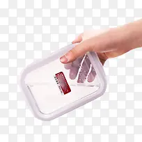 ����͸��������-������