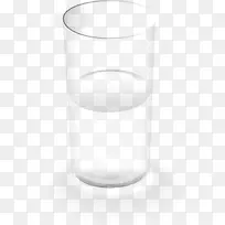 玻璃杯-空若网 玻璃杯-空若网