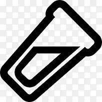 ˮ����������ͼ��-������