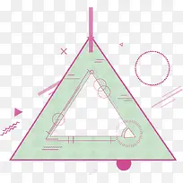 ����������-������