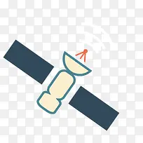 ʸ�������ز�-������