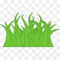 ¼ôÌù»-¿¨Í¨²Ý-¿ÕÈôÍø ¼ôÌù»-¿¨Í¨²Ý-¿ÕÈôÍø