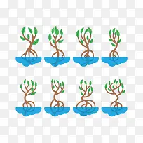 Ê÷¸ùÄàÍÁÊ÷Ö¦ÂÌÊ÷-¿ÕÈôÍø Ê÷¸ùÄàÍÁÊ÷Ö¦ÂÌÊ÷-¿ÕÈôÍø