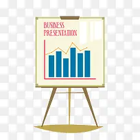 ����ͳ��ҵ��-������