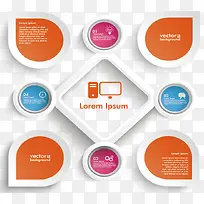 ppt素材-空若网 ppt素材-空若网