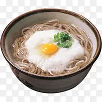 清淡鸡蛋汤面-空若网 清淡鸡蛋汤面-空若网