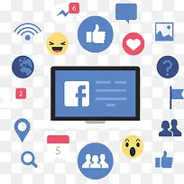 笔记本电脑个人博客-空若网 笔记本电脑个人博客-空若网