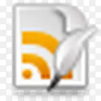 发布到博客图标-空若网 发布到博客图标-空若网