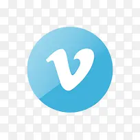 博客上传视频Vimeo像YouTube社交圈-空若网 博客上传视频Vimeo像YouTube社交圈-空若网