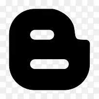 ���Ͳ��Ͳ��͹ȸ�proglyp-������