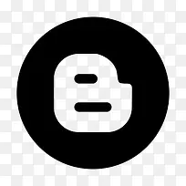 ���Ͳ��Ͳ��͹ȸ�proglyp-������