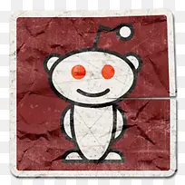 ��ữý�帴��ͼ�꼯����-������