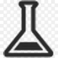 化学科学博客-空若网 化学科学博客-空若网