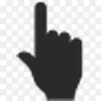 �ֵ㲩��-������