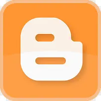 ���Ͳ��Ͳ�����ɫ��ɫ�㳡����ԭ-������