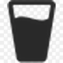 ����ˮ����-������