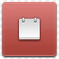 紧缩-空若网 紧缩-空若网