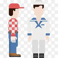 �ֻ�APP�������� ƽ̨����-������