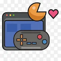 �ƶ���Ϸ����-������