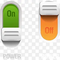 创意UI图标矢量素材-空若网 创意UI图标矢量素材-空若网