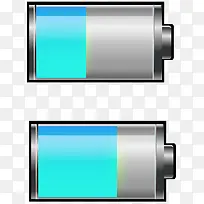 创意UI图标矢量素材-空若网 创意UI图标矢量素材-空若网