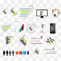 ����ͳ��-������