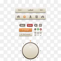 ����ز��ֻ�app����-������