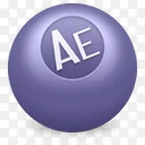 Adobe_CS3软件图标-空若网 Adobe_CS3软件图标-空若网