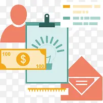 ʱ��UIͼ�����-������