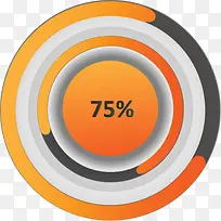 ����UIͼ��ʸ���ز�-������