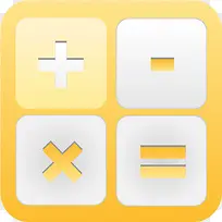 ����UIͼ��ʸ���ز�-������