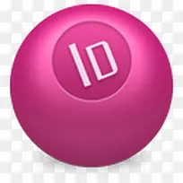 Adobe_CS3����ͼ��-������