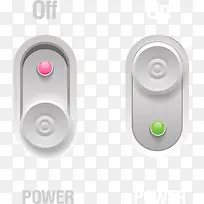 ����UIͼ��ʸ���ز�-������