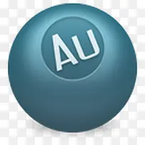 Adobe_CS3����ͼ��-������