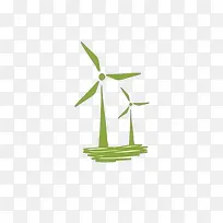 �糵��-������