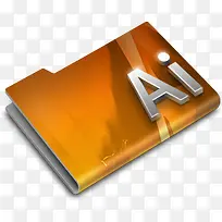 Adobe Illustrator CS3����ͼ��-������
