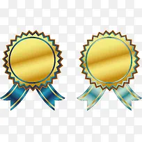 ��ɫ��ťʸ�����Ű�ť-������