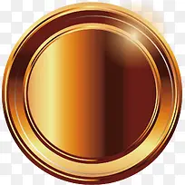 ��ɫ��ť-������