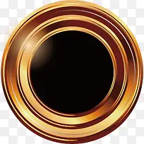 ��ɫ��ť-������