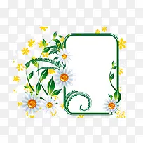 ʸÁ¿Ðû´«À¸±³¾°-¿ÕÈôÍø ʸÁ¿Ðû´«À¸±³¾°-¿ÕÈôÍø