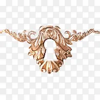 ³ÈÉ«½ðÊôËøÐ¾-¿ÕÈôÍø ³ÈÉ«½ðÊôËøÐ¾-¿ÕÈôÍø