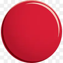 ��ƽ����ťPNG����-������