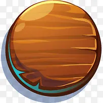 ľ�ư�ťͼ�����-������