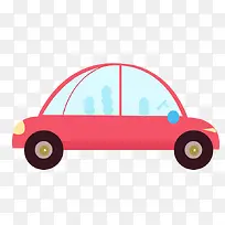 ��ͨ��ɫ������-������