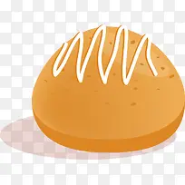 卡通纸杯蛋糕-空若网 卡通纸杯蛋糕-空若网