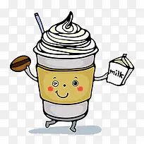 Å£ÄÌ¿§·È-¿ÕÈôÍø Å£ÄÌ¿§·È-¿ÕÈôÍø