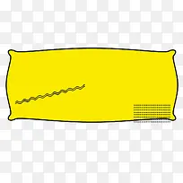 ¿¨Í¨Êֻ治¹æÔò²úÆ·±ß¿ò-¿ÕÈôÍø ¿¨Í¨Êֻ治¹æÔò²úÆ·±ß¿ò-¿ÕÈôÍø