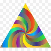 �����μ����ͼ�������������-������