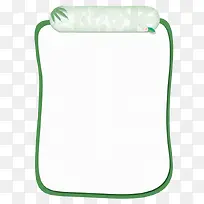 ������Ҷ������ͼ�β�Ʒ�߿�-������